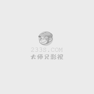 996传奇盒子下载